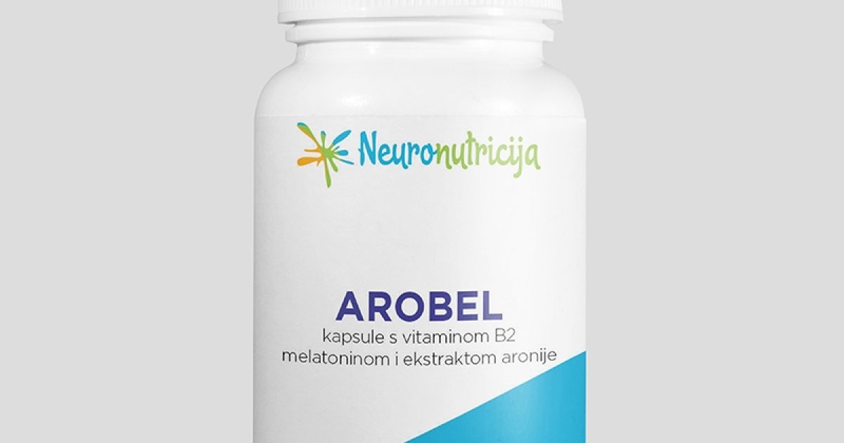 AROBEL